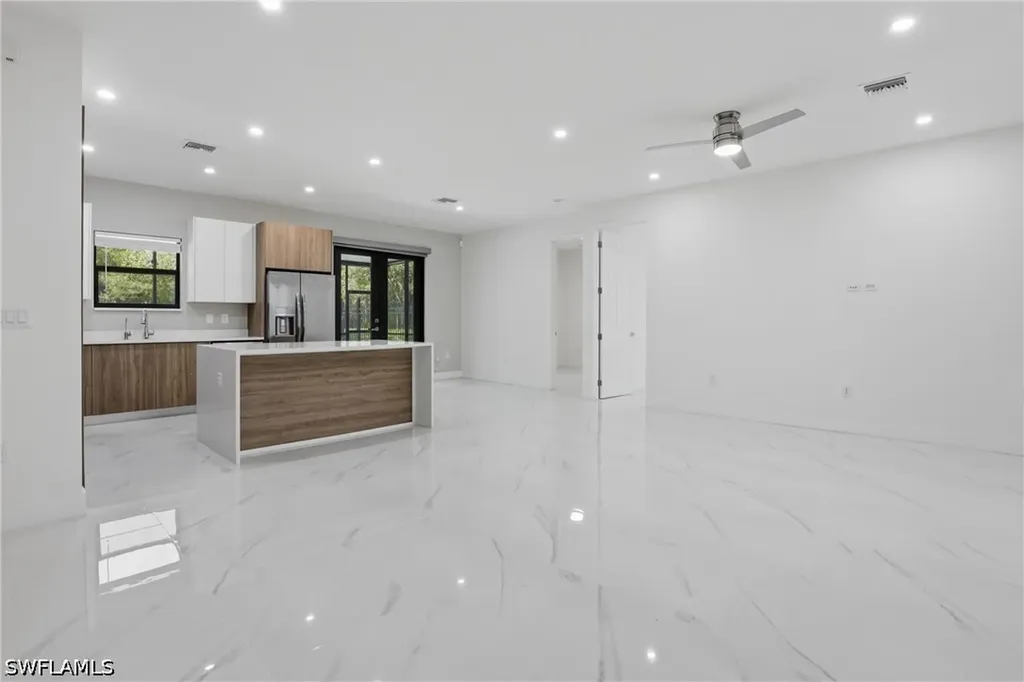 4236 16th Avenue SE Naples FL 34117