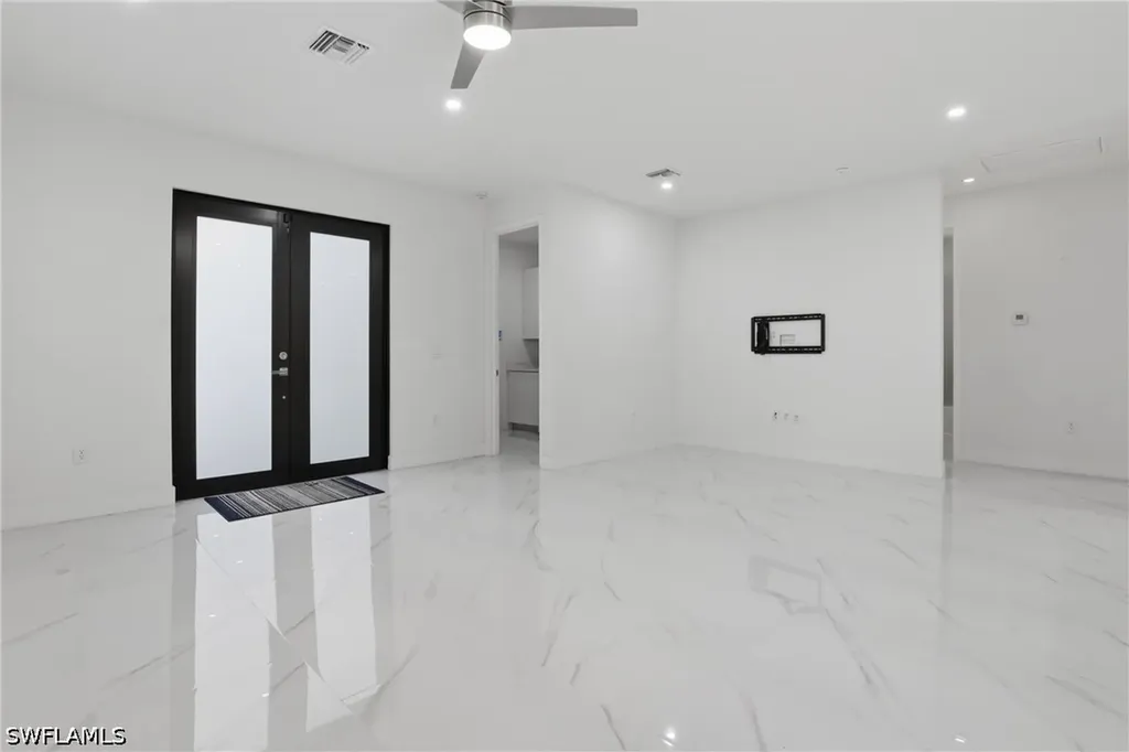 4236 16th Avenue SE Naples FL 34117