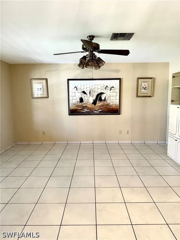 704 106th Avenue N Naples FL 34108
