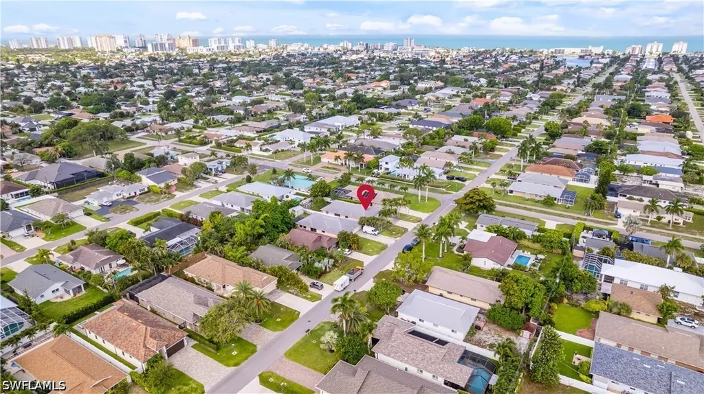 704 106th Avenue N Naples FL 34108