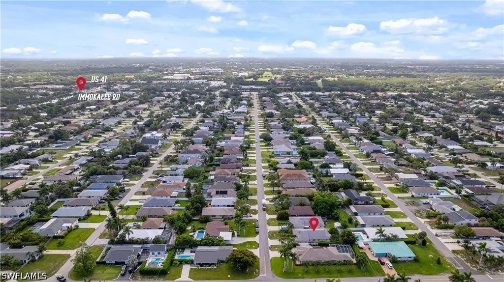 704 106th Avenue N Naples FL 34108