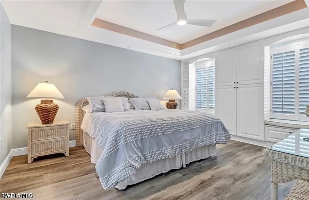 410 Bayfront Place Naples FL 34102