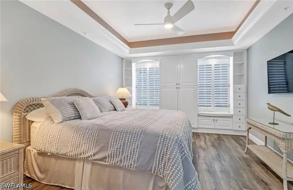 410 Bayfront Place Naples FL 34102