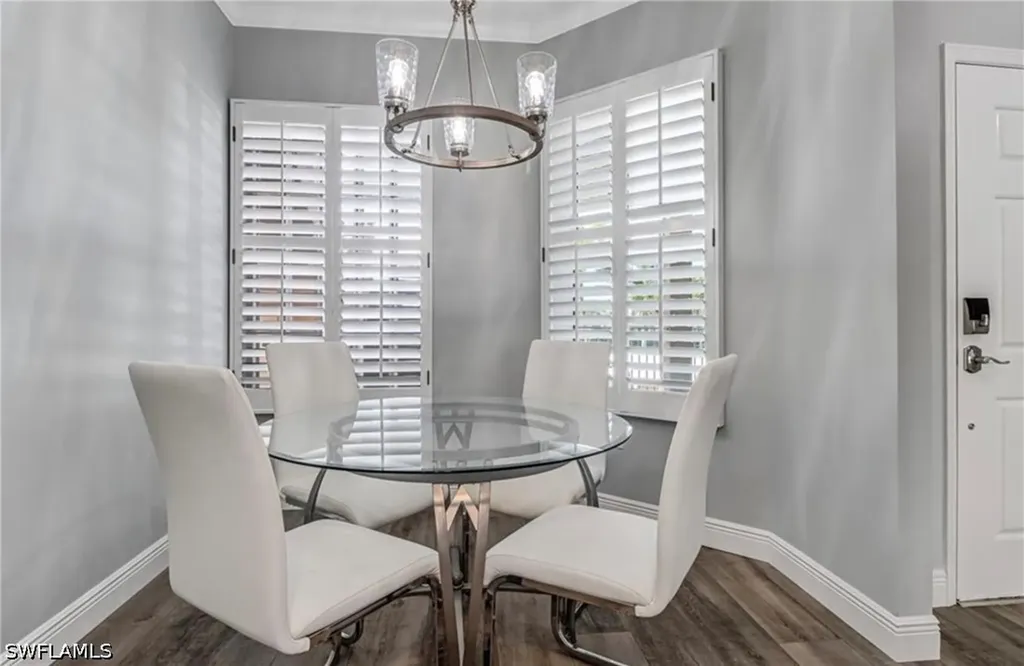 410 Bayfront Place Naples FL 34102