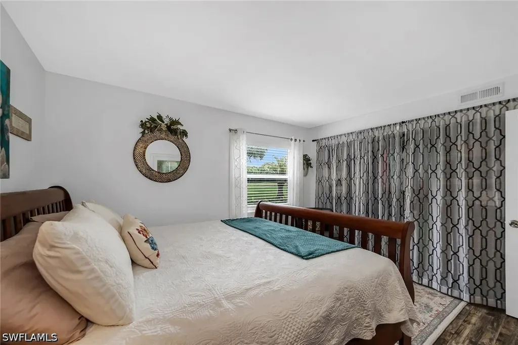 13240 White Marsh Lane Fort Myers FL 33912
