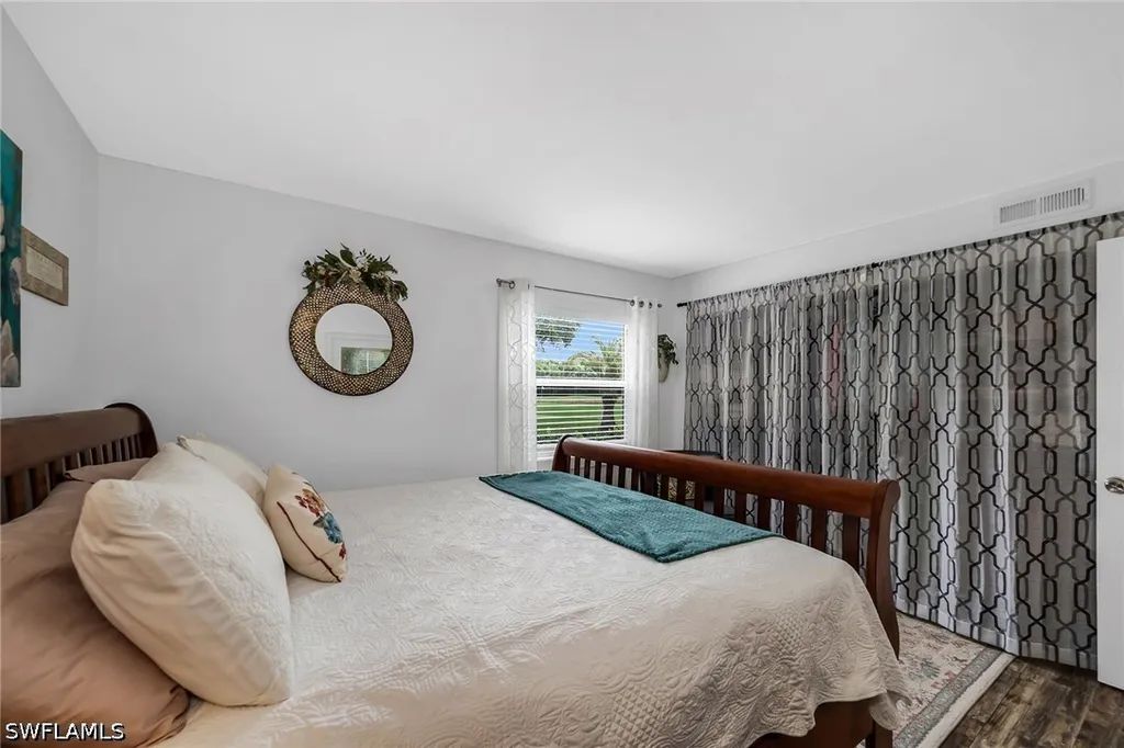 13240 White Marsh Lane Fort Myers FL 33912