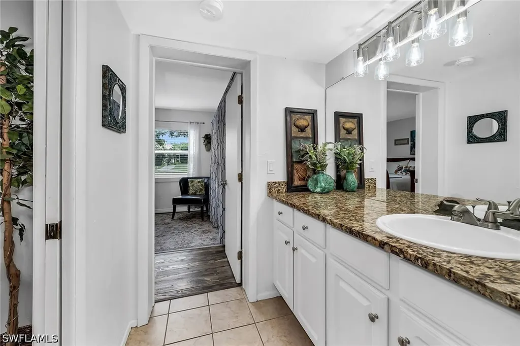 13240 White Marsh Lane Fort Myers FL 33912