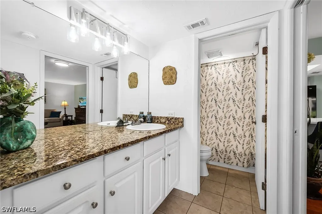 13240 White Marsh Lane Fort Myers FL 33912