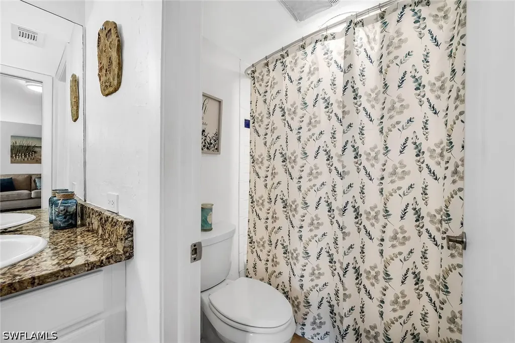 13240 White Marsh Lane Fort Myers FL 33912