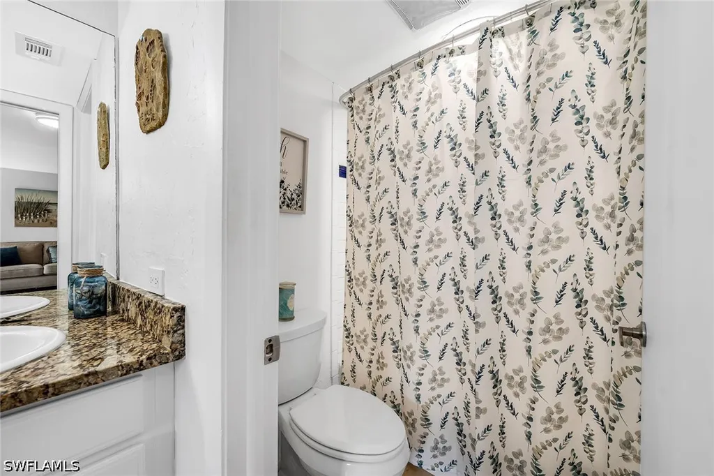 13240 White Marsh Lane Fort Myers FL 33912