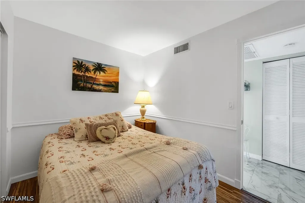 13240 White Marsh Lane Fort Myers FL 33912