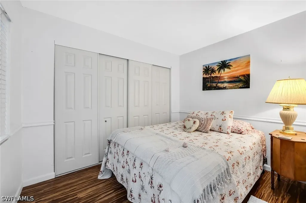 13240 White Marsh Lane Fort Myers FL 33912