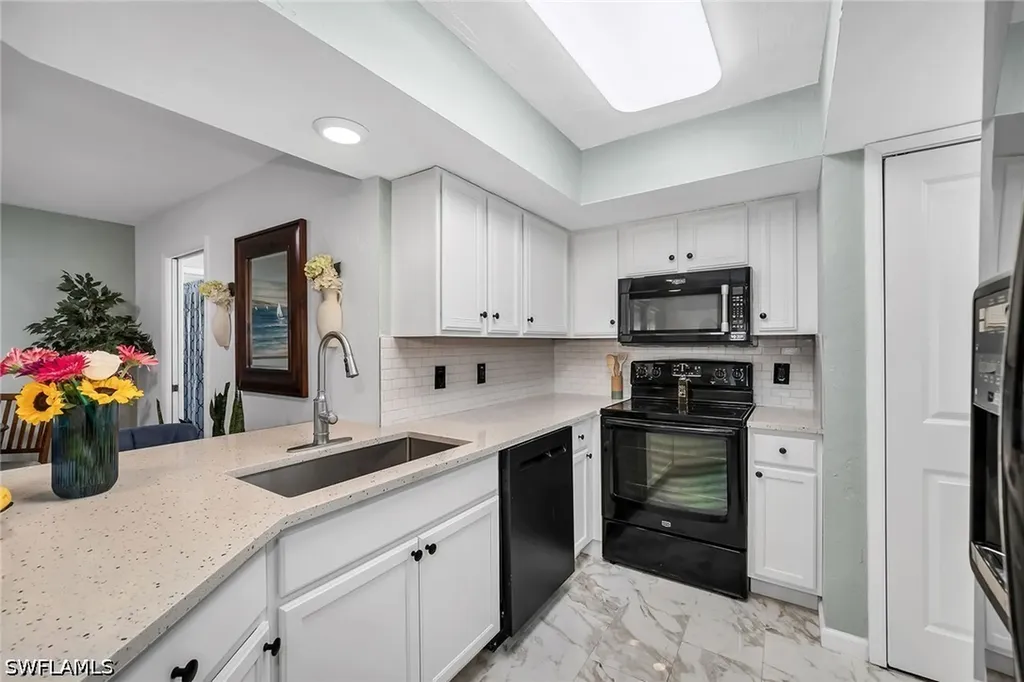 13240 White Marsh Lane Fort Myers FL 33912