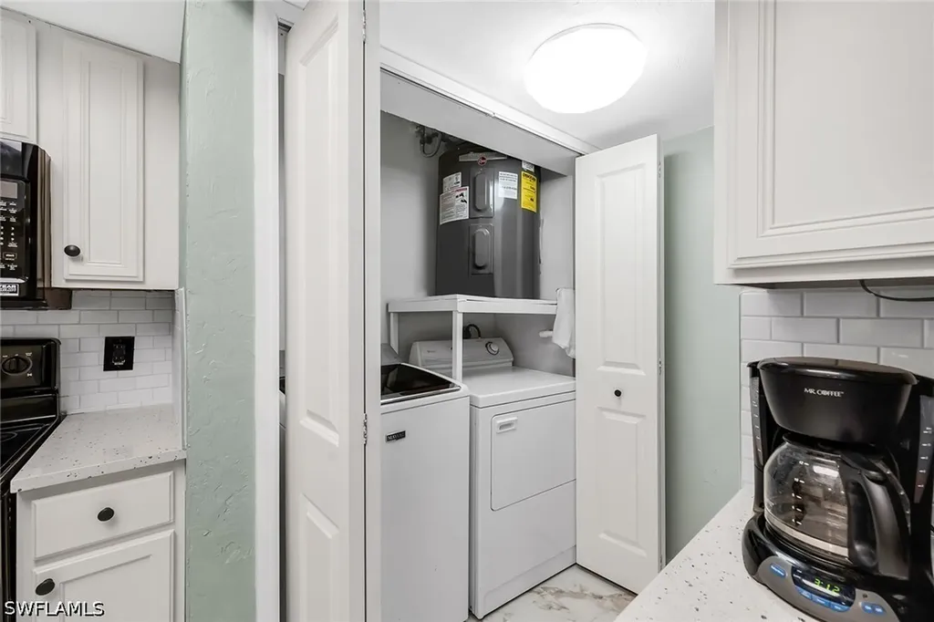 13240 White Marsh Lane Fort Myers FL 33912