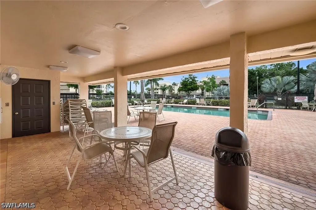 13240 White Marsh Lane Fort Myers FL 33912