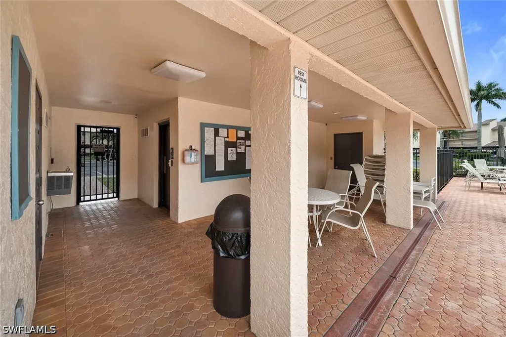 13240 White Marsh Lane Fort Myers FL 33912