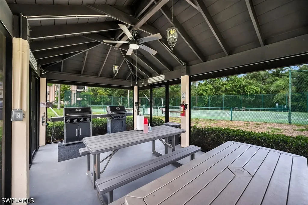 13240 White Marsh Lane Fort Myers FL 33912
