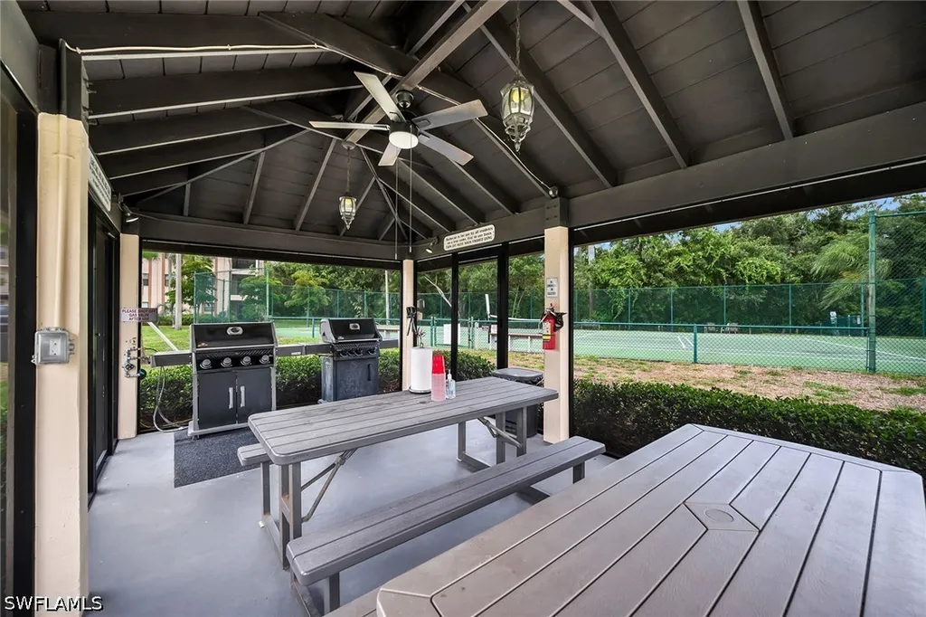 13240 White Marsh Lane Fort Myers FL 33912