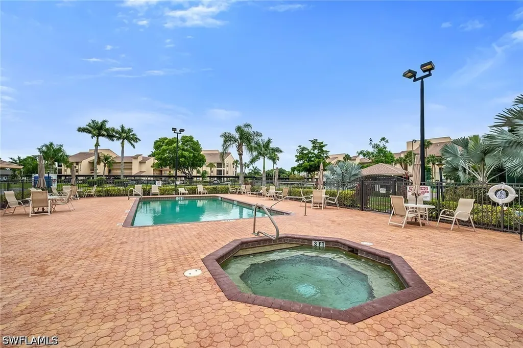 13240 White Marsh Lane Fort Myers FL 33912