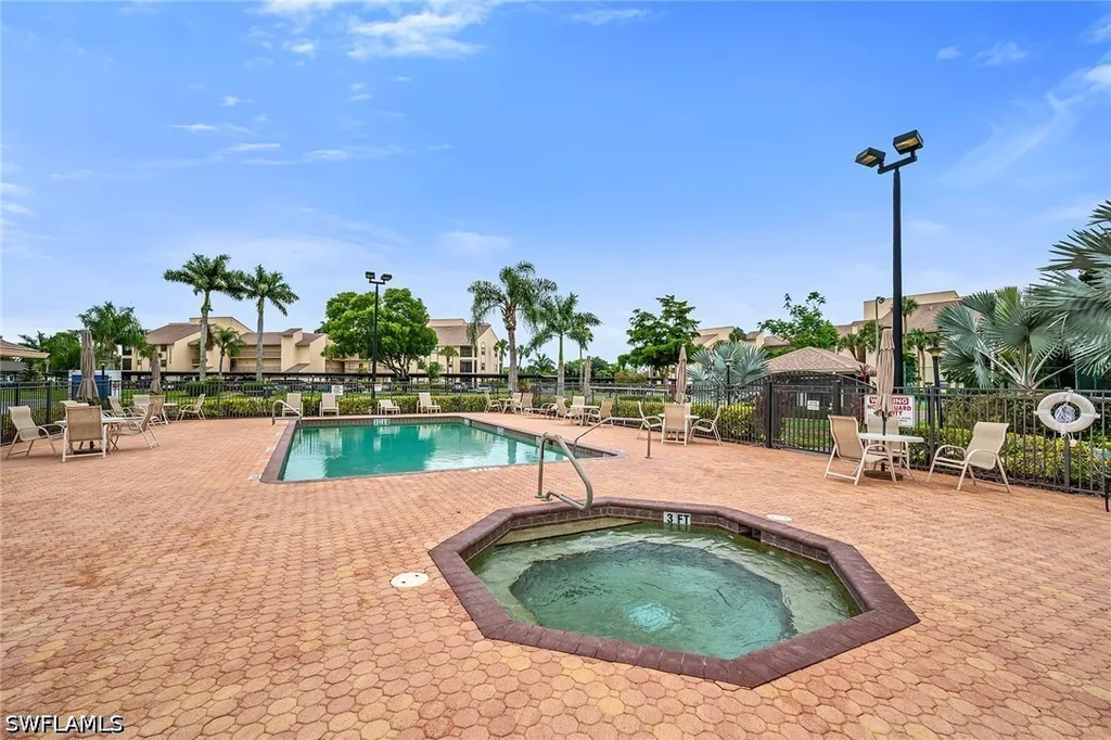 13240 White Marsh Lane Fort Myers FL 33912