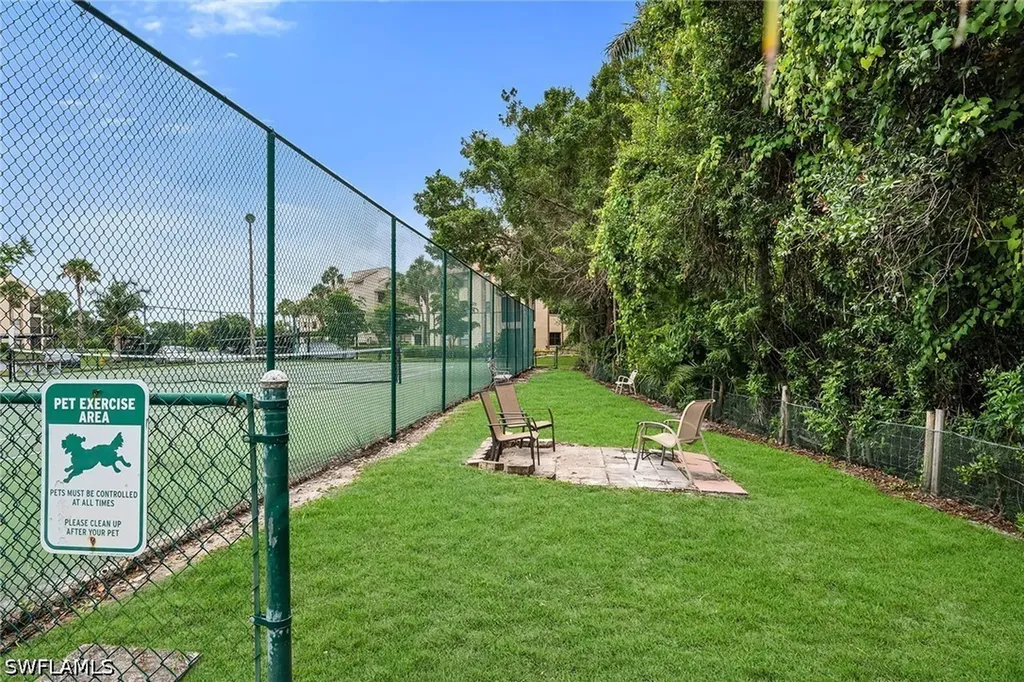 13240 White Marsh Lane Fort Myers FL 33912