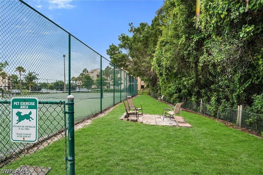 13240 White Marsh Lane Fort Myers FL 33912