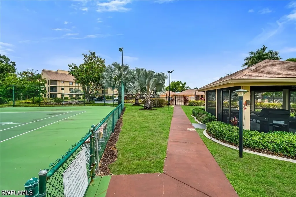13240 White Marsh Lane Fort Myers FL 33912