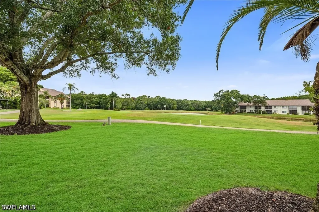 13240 White Marsh Lane Fort Myers FL 33912