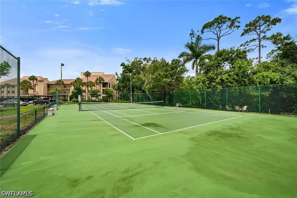 13240 White Marsh Lane Fort Myers FL 33912