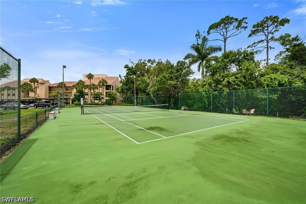13240 White Marsh Lane Fort Myers FL 33912