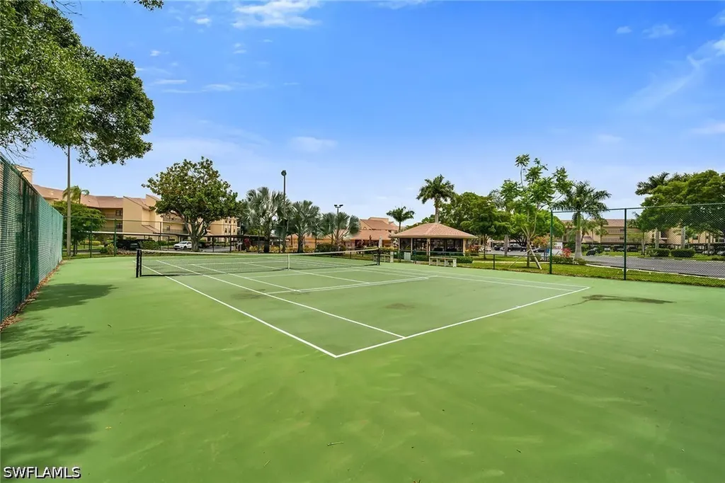 13240 White Marsh Lane Fort Myers FL 33912
