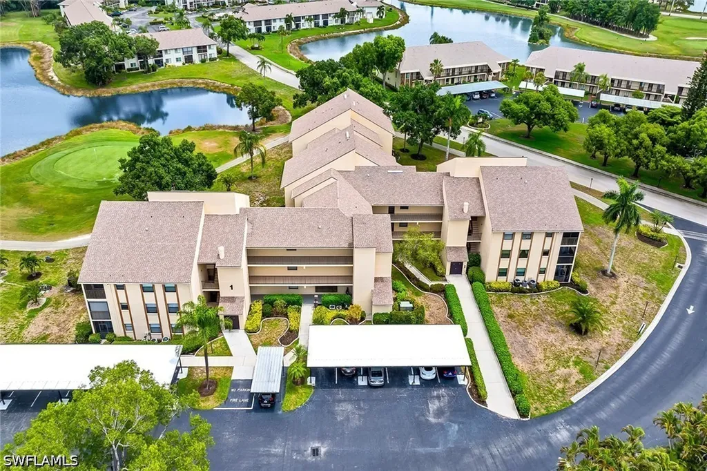 13240 White Marsh Lane Fort Myers FL 33912