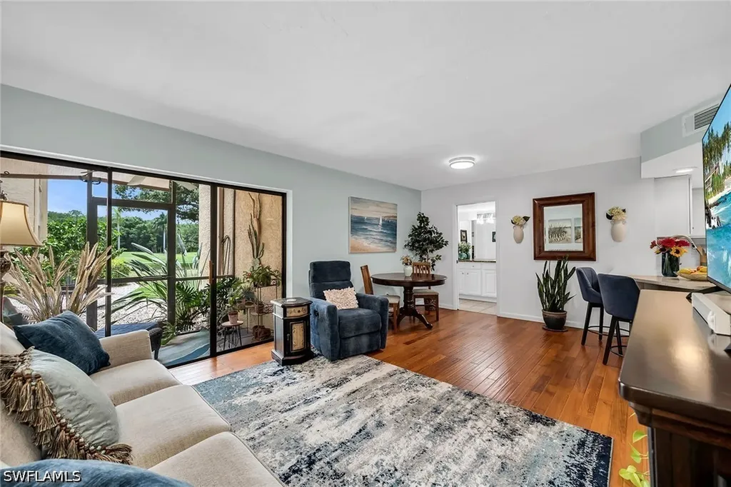 13240 White Marsh Lane Fort Myers FL 33912