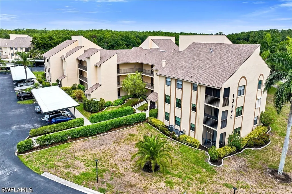 13240 White Marsh Lane Fort Myers FL 33912