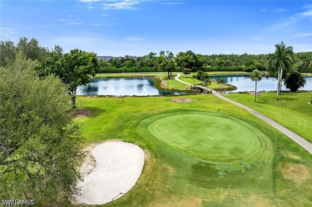 13240 White Marsh Lane Fort Myers FL 33912