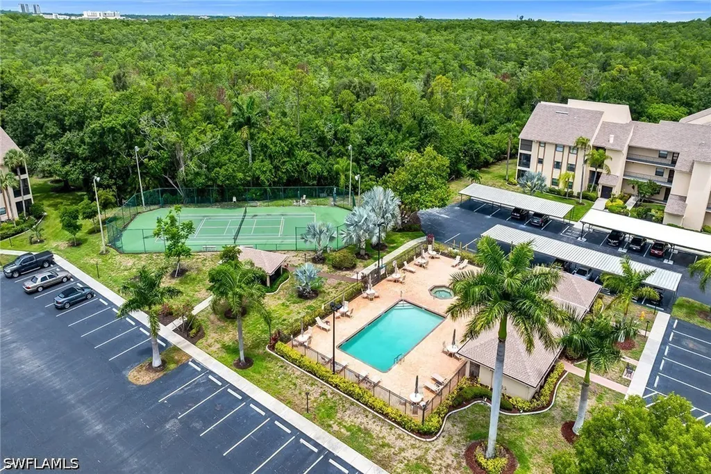 13240 White Marsh Lane Fort Myers FL 33912