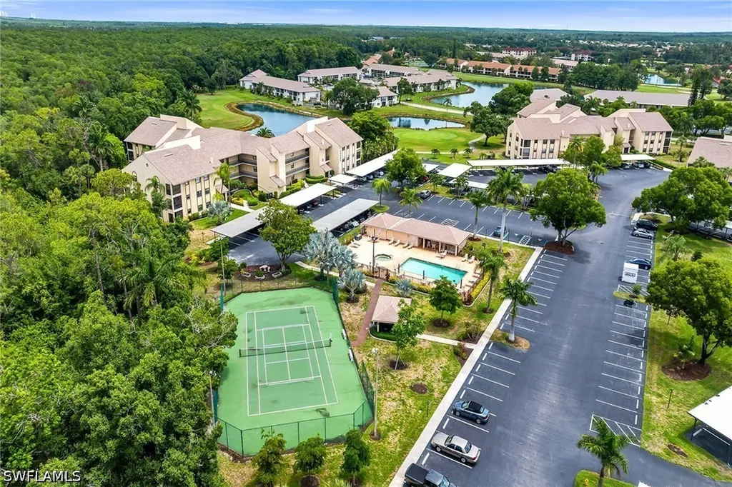 13240 White Marsh Lane Fort Myers FL 33912