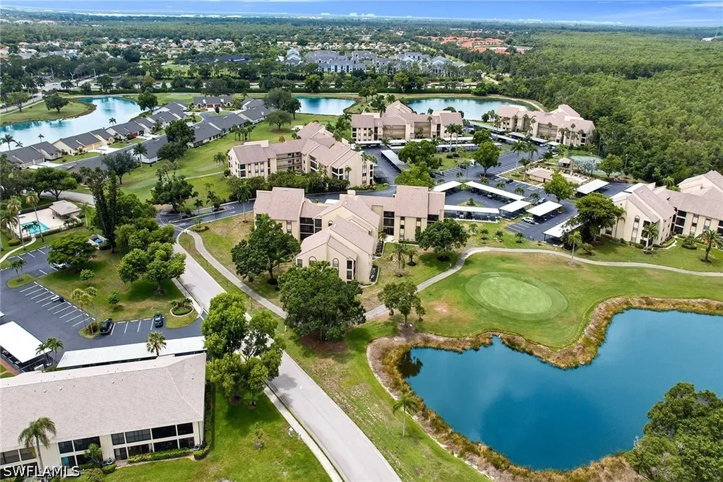 13240 White Marsh Lane Fort Myers FL 33912