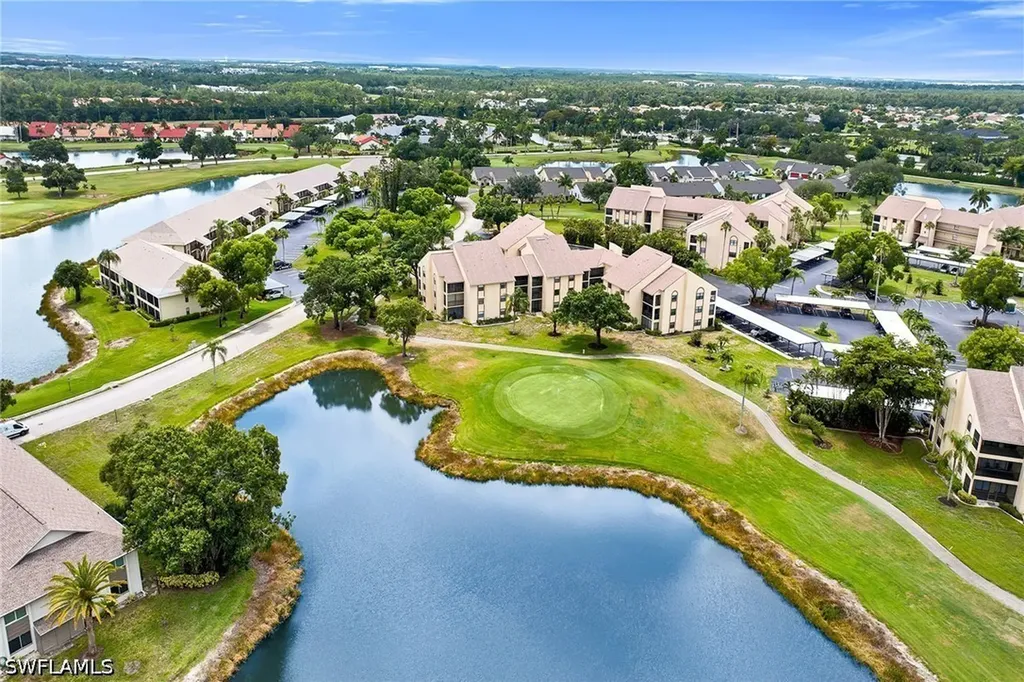 13240 White Marsh Lane Fort Myers FL 33912