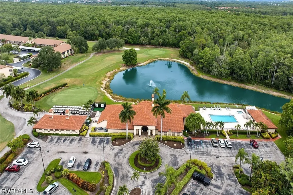 13240 White Marsh Lane Fort Myers FL 33912