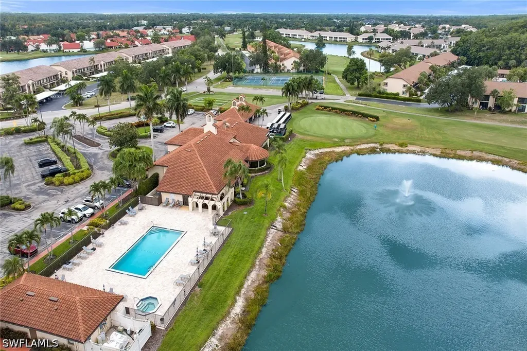 13240 White Marsh Lane Fort Myers FL 33912