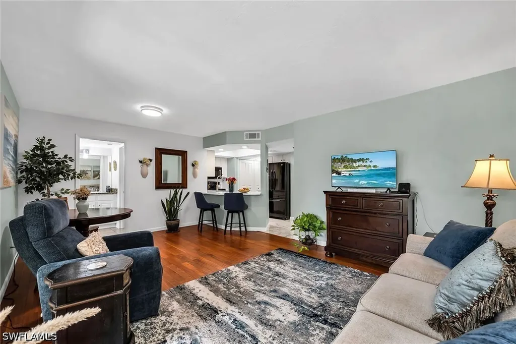 13240 White Marsh Lane Fort Myers FL 33912