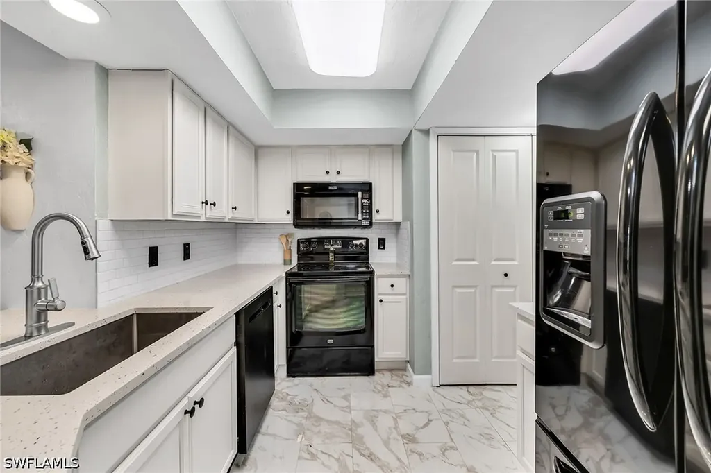 13240 White Marsh Lane Fort Myers FL 33912