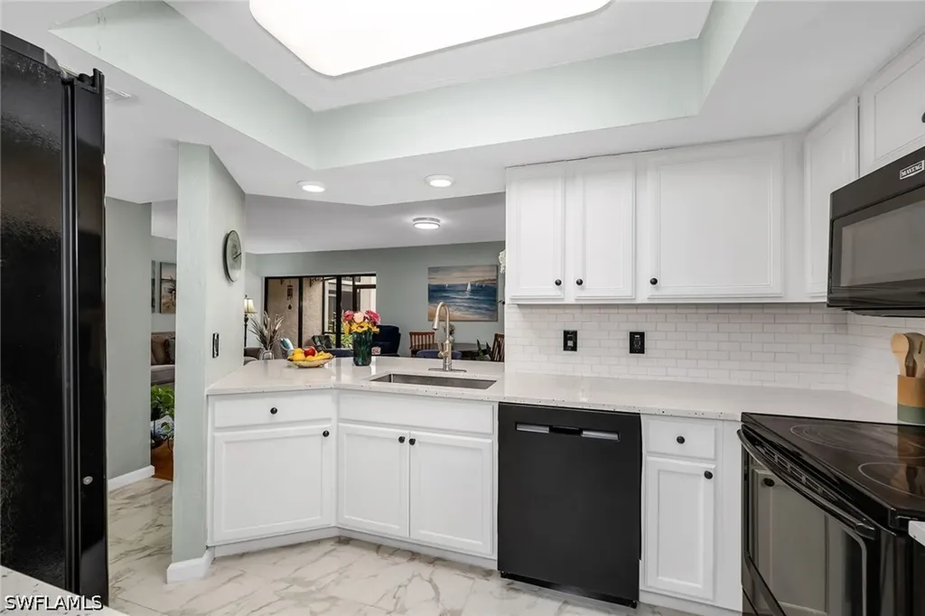 13240 White Marsh Lane Fort Myers FL 33912