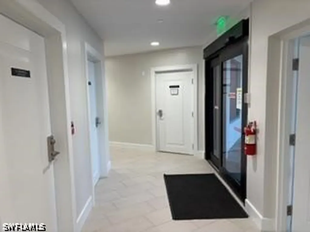 3399 Gulf Shore Boulevard N Naples FL 34103