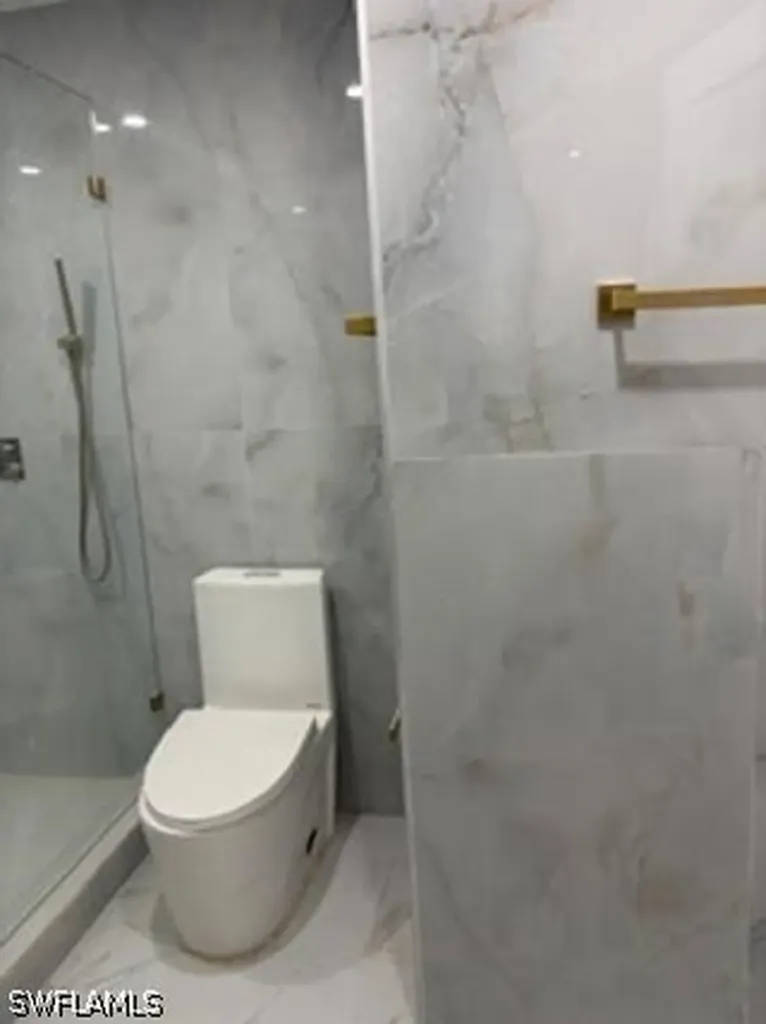 3399 Gulf Shore Boulevard N Naples FL 34103