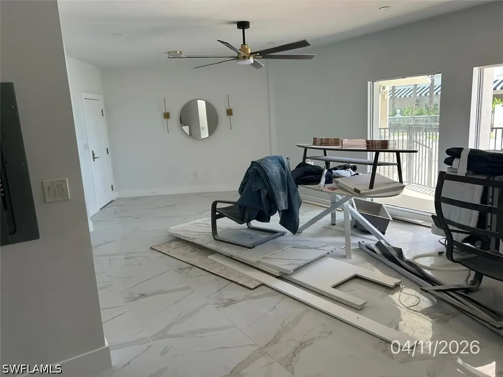 3399 Gulf Shore Boulevard N Naples FL 34103