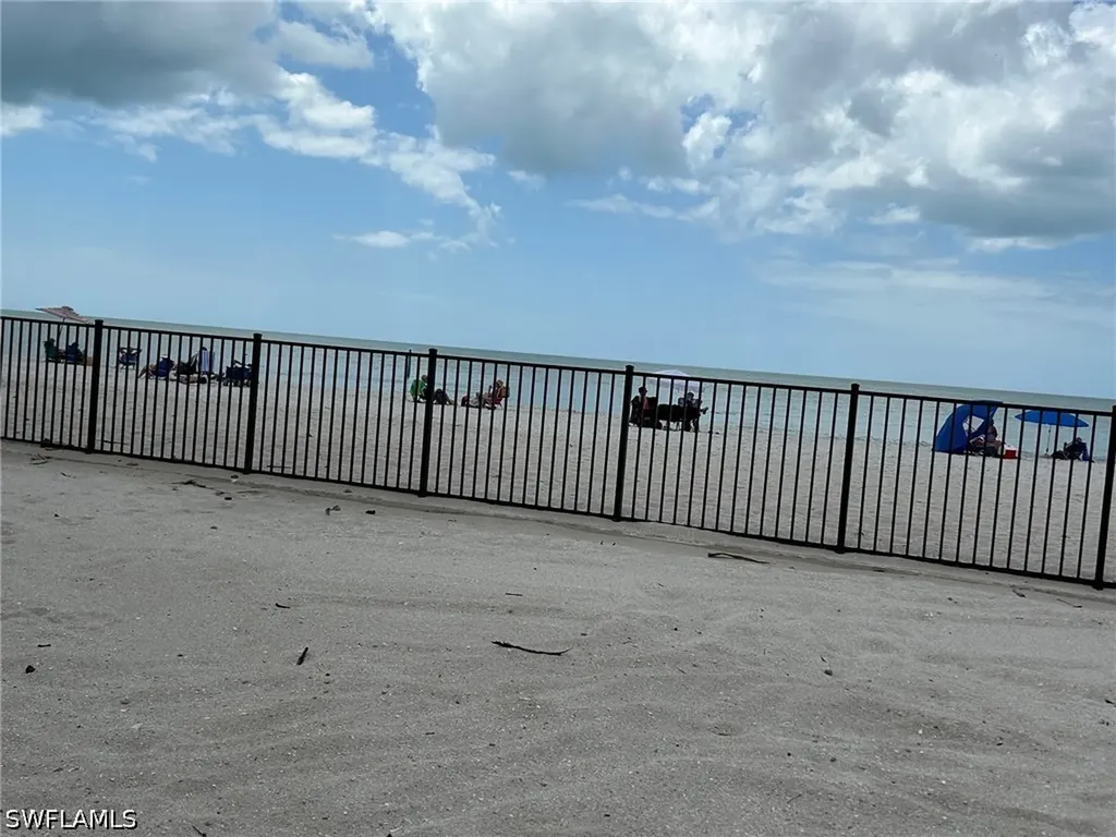 3399 Gulf Shore Boulevard N Naples FL 34103