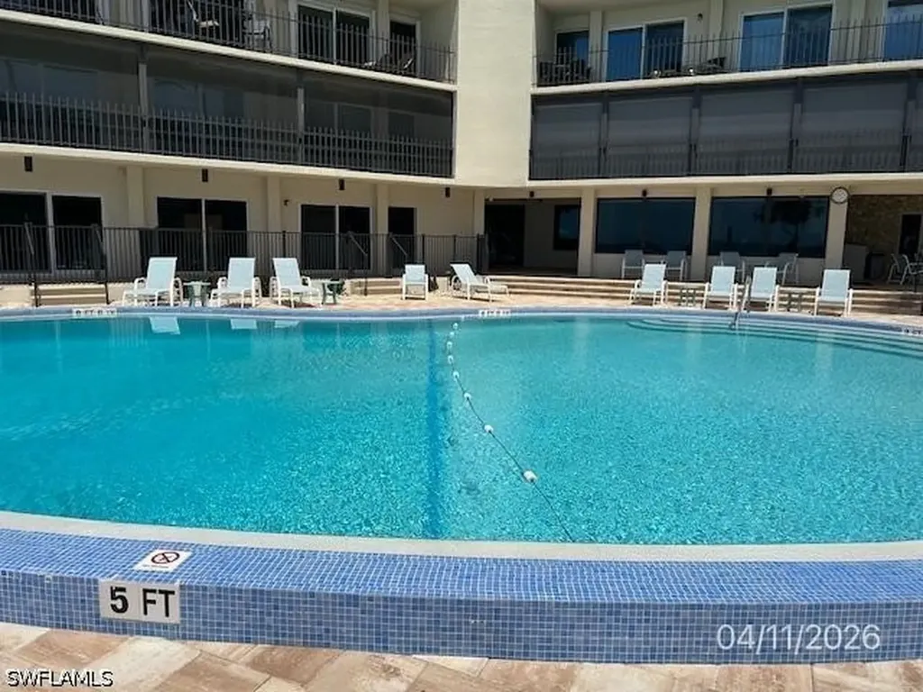 3399 Gulf Shore Boulevard N Naples FL 34103