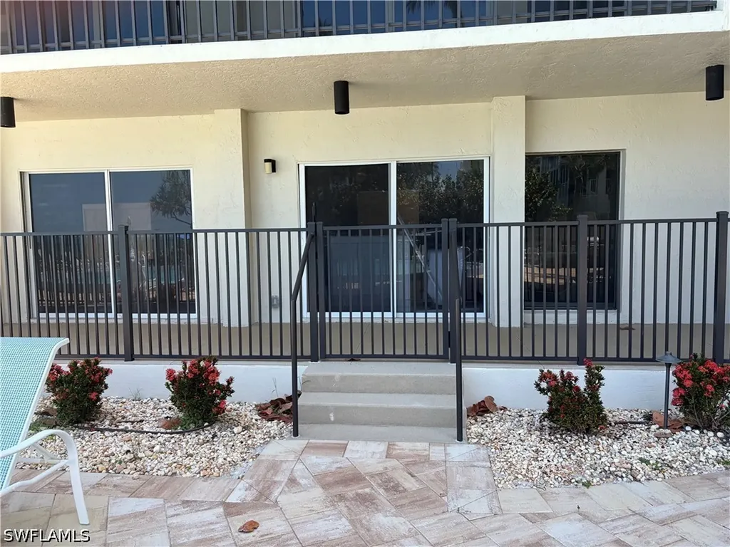 3399 Gulf Shore Boulevard N Naples FL 34103